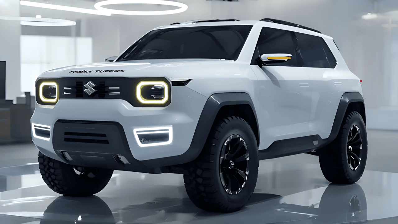 Maruti Hustler Price